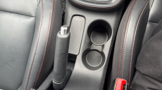 MG ZS 1.5 VTi-TECH Exclusive 5dr Petrol Hatchback